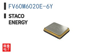 FV60M6020E-6Y ͼƬ